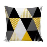 CAPA-ALMOFADA-40X40CM-AL10817-ESTAMPADA-AMARELO
