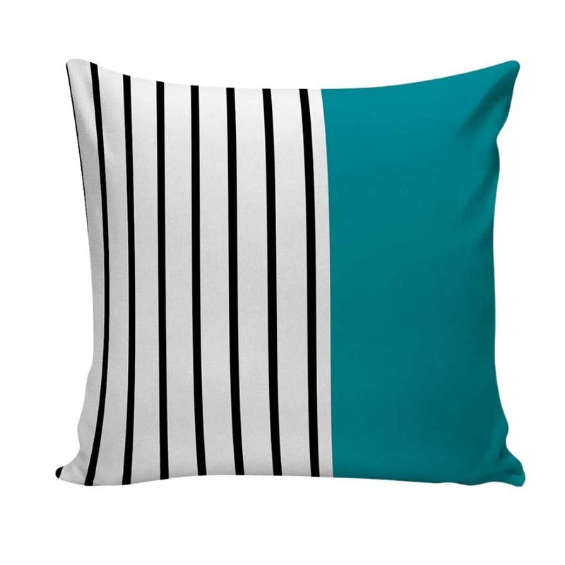 CAPA-ALMOFADA-40X40CM-AL10793-ESTAMPA-AZUL