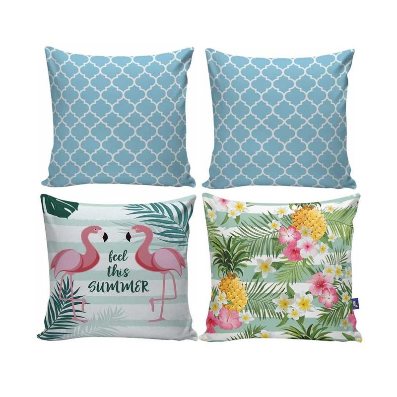 Kit-Summer-Vibes