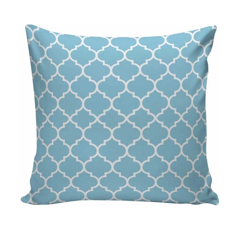 CAPA-ALMOFADA-40X40CM-AL10746-AZUL-CLARO