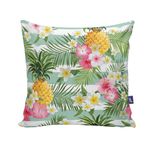 CAPA-ALMOFADA-40X40CM-AL10537-ABACAXI-ROSA