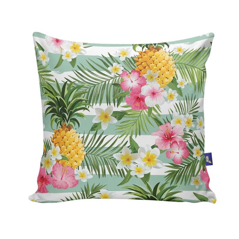CAPA-ALMOFADA-40X40CM-AL10537-ABACAXI-ROSA