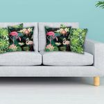 Kit-Tropical-ambientada