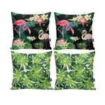 Kit-Tropical-