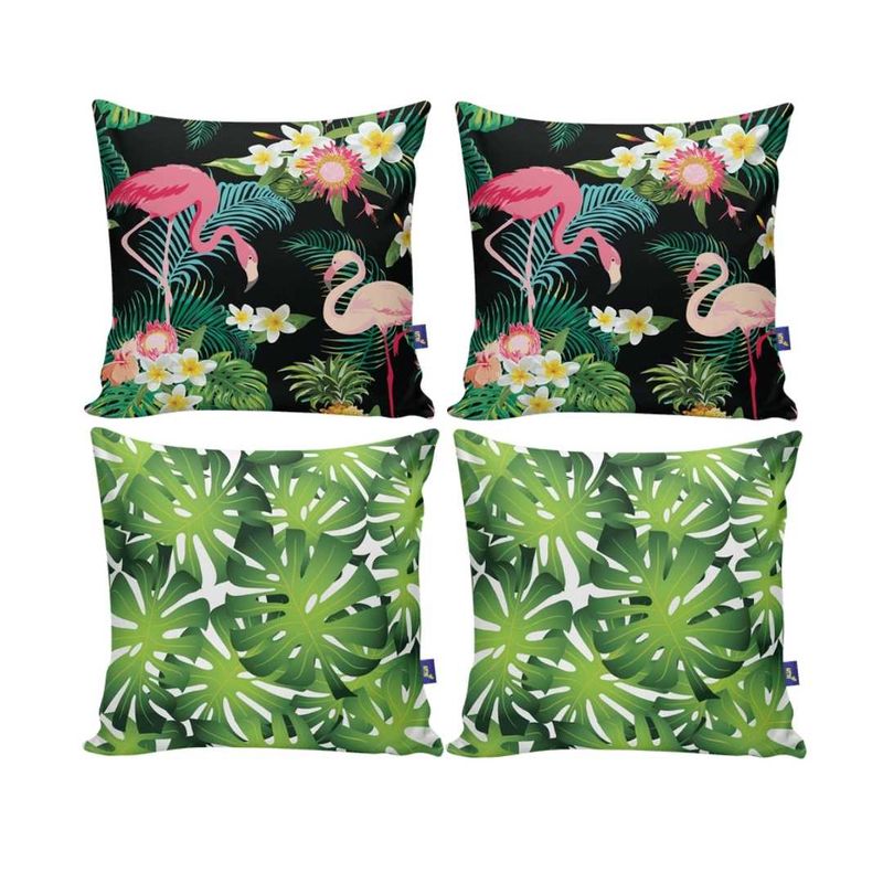Kit-Tropical-