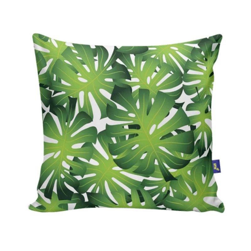 CAPA-ALMOFADA-40X40CM-AL10516-FOLHAS-II