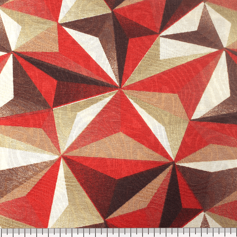 2040-des-6445---cor-3
