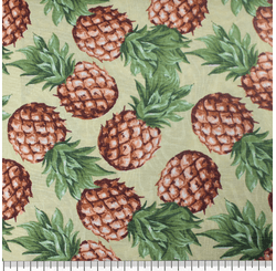 TECIDO  JACQUARD 2040 LG1,40 7252-05