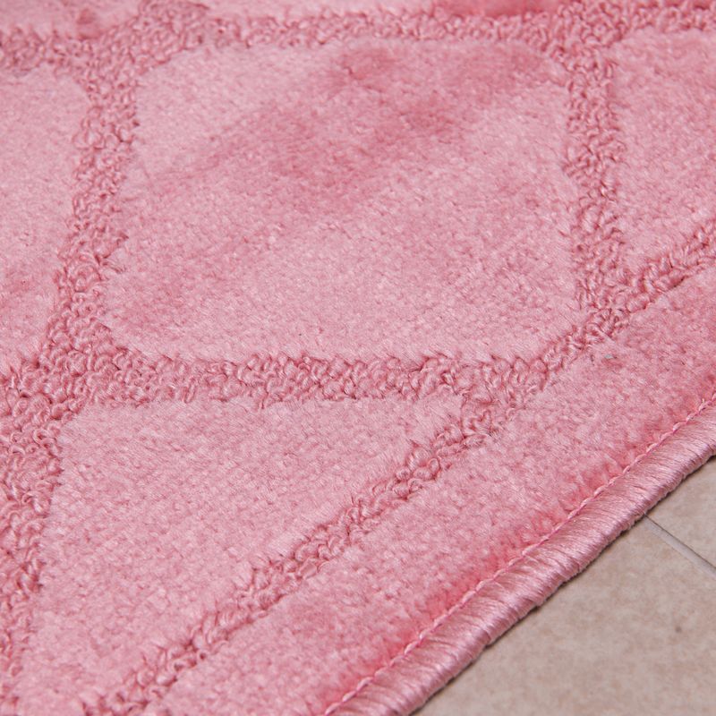 TAPETE-BANHEIRO-SERGIPE-ROSE-02