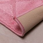 TAPETE-BANHEIRO-SERGIPE-ROSE-03