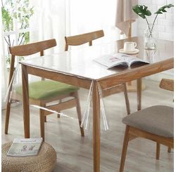 Plastico Cristal Lg1,38 0,40 C/papel