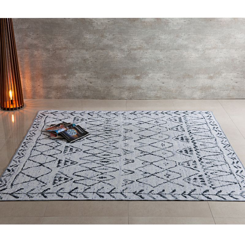 Tapete-Kilim-Anatolia-Des-001-Cinza-lado-2-01