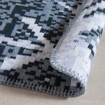 Tapete-Kilim-Anatolia-Des-001-Cinza-lado-1-02