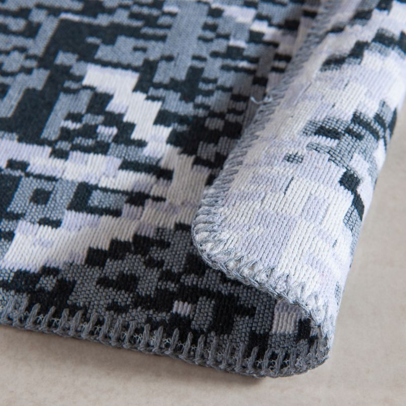 Tapete-Kilim-Anatolia-Des-001-Cinza-lado-1-02