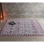 Tapete-Kilim-Anatolia-Des-001-Vermelho-lado-2-01