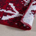 Tapete-Kilim-Anatolia-Des-001-Vermelho-lado-1-03