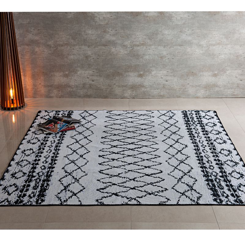 Tapete-Kilim-Anatolia-Des-002-Preto-lado-2-01