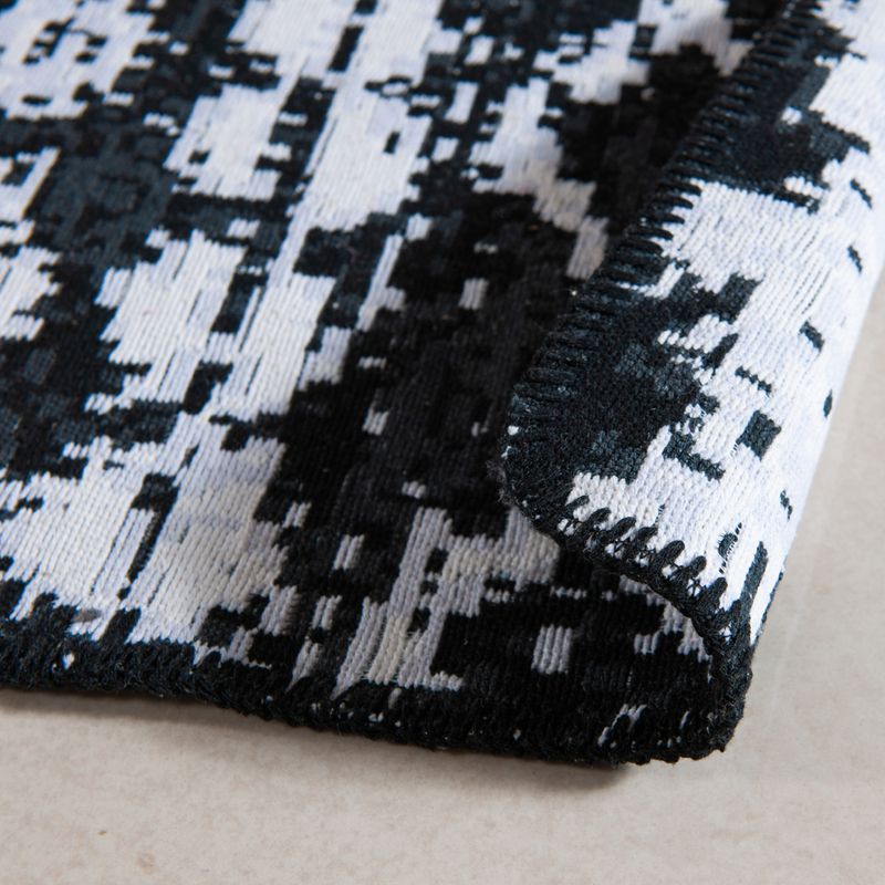 Tapete-Kilim-Anatolia-Des-002-Preto-lado-1-03