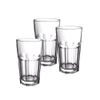Pcs X 450ml