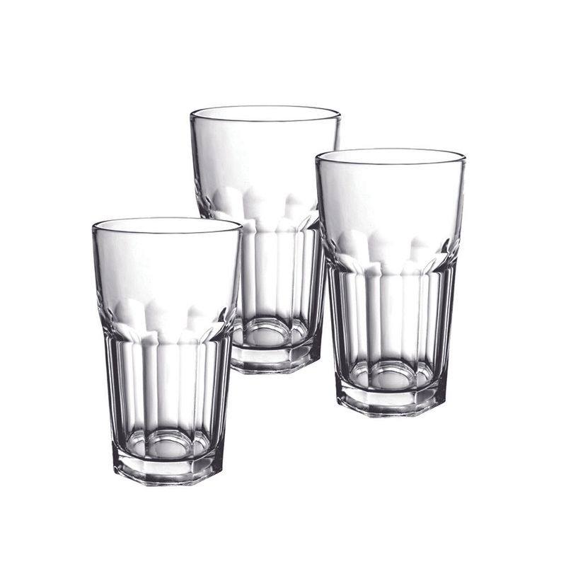 JOGO-COPO-VIDRO-FACETAS-3-PCS-X-450ML-01