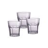 PCS X 330ML