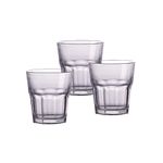 JOGO-COPO-VIDRO-FACETAS-3-PCS-X-330ML-01