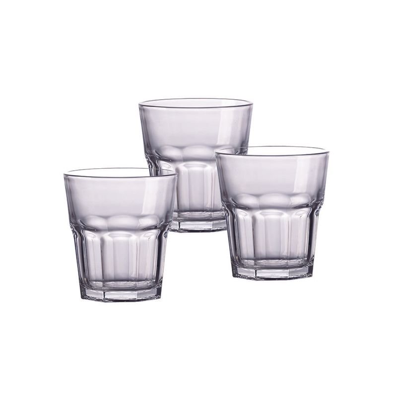 JOGO-COPO-VIDRO-FACETAS-3-PCS-X-330ML-01