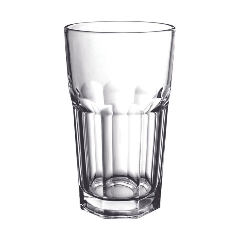 JOGO-COPO-VIDRO-FACETAS-3-PCS-X-450ML-02