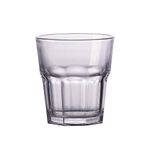 JOGO-COPO-VIDRO-FACETAS-3-PCS-X-330ML-02