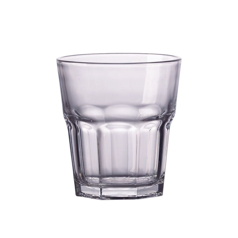 JOGO-COPO-VIDRO-FACETAS-3-PCS-X-330ML-02