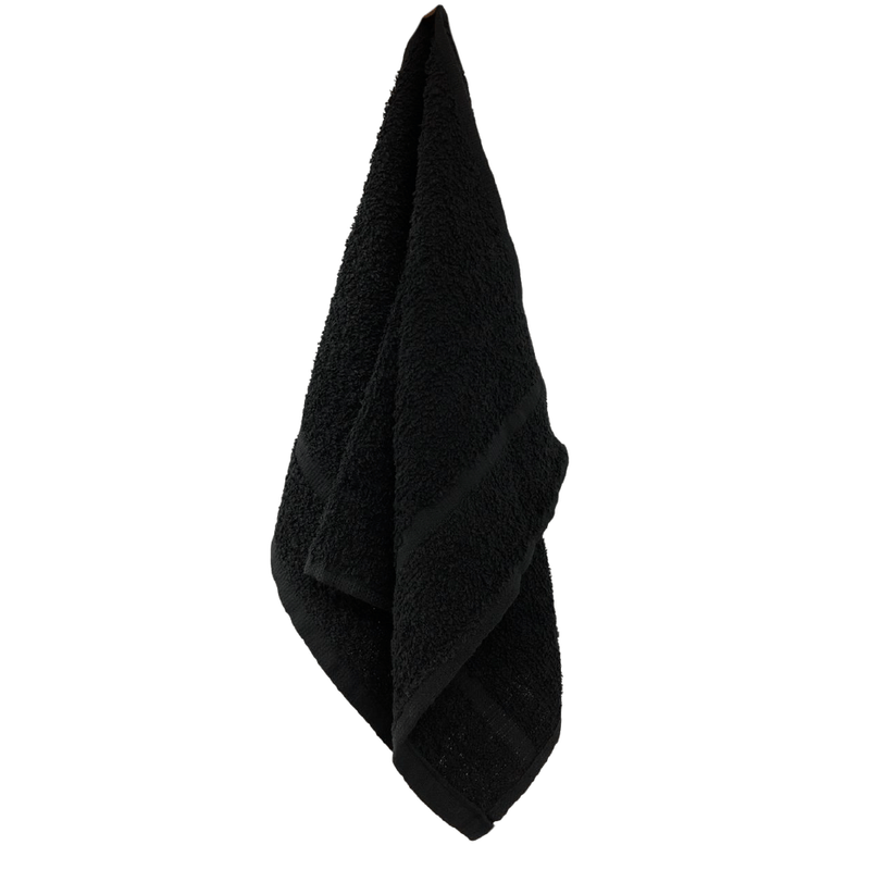 Toalha-lavabo-salao-preto.