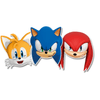 ONIC 06 UN.