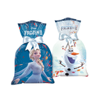 SACOLA-PLASTICA