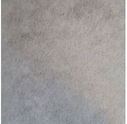 ENTRETELA 662 BRANCO