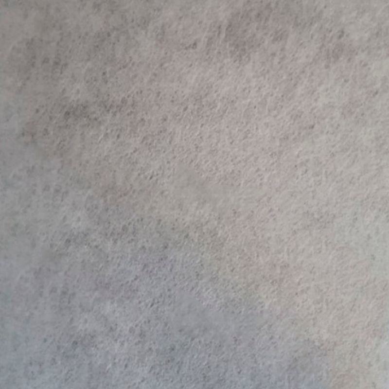 662