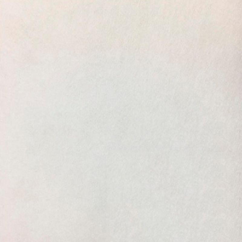 4840