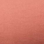 01209441---ROSE-321