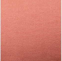 TECIDO  BENGALINE TINTO LG1,47
