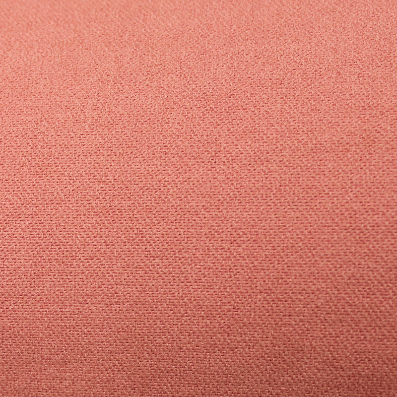 01209441---ROSE-321
