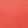 VERMELHO 460