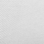01208049---BRANCO-100