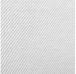 TECIDO ZIBELINE LG1,47