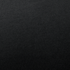 PRETO 999