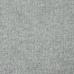 linho-3975-cor-01