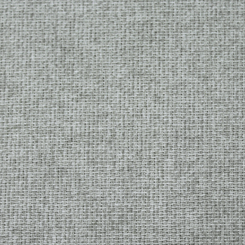 linho-3975-cor-01