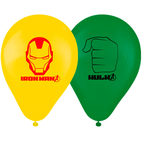 BALAO-2
