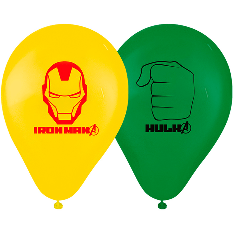 BALAO-2