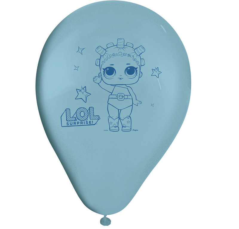 BALAO-LATEX-2.