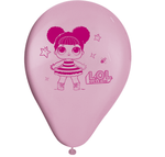 BALAO-LATEX-3