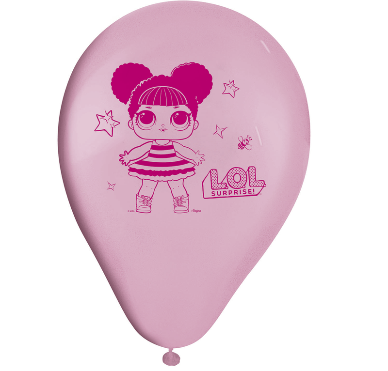 BALAO-LATEX-3
